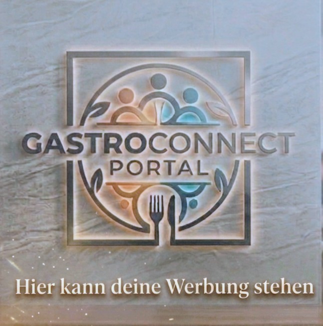 GastroconnectPortal 